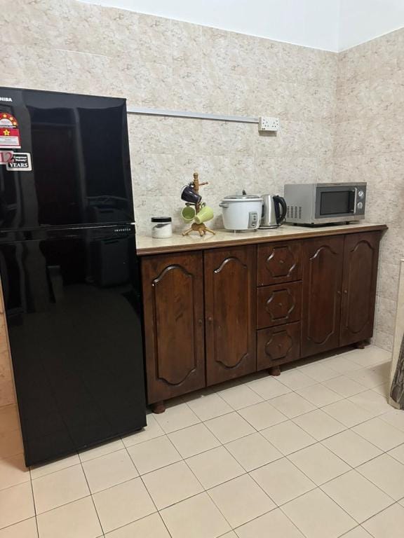 IMPIANA DAHLIA 2 Vacation rental in Johor