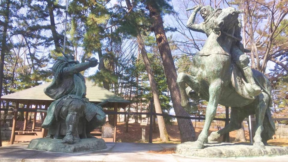 Toyoko Inn Nagano-eki Higashi-guchi Hotel in Nagano Prefecture