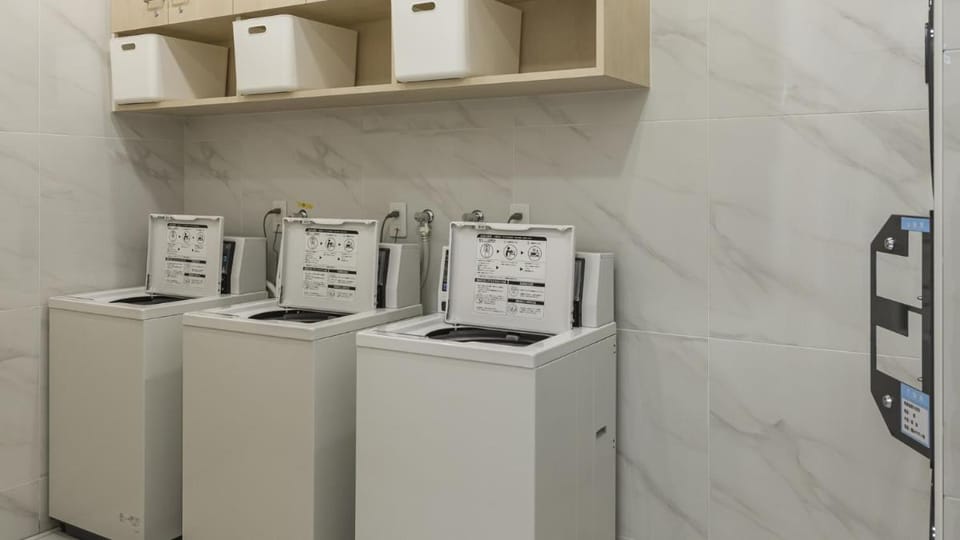 Toyoko Inn Nagano-eki Higashi-guchi Hotel in Nagano Prefecture