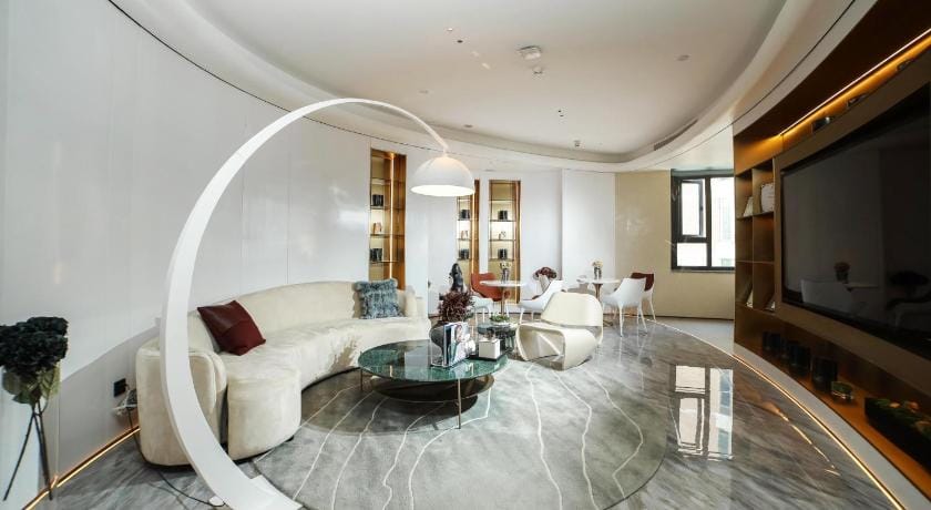 Xin'an Yihao Hotel Hotel in Xiamen