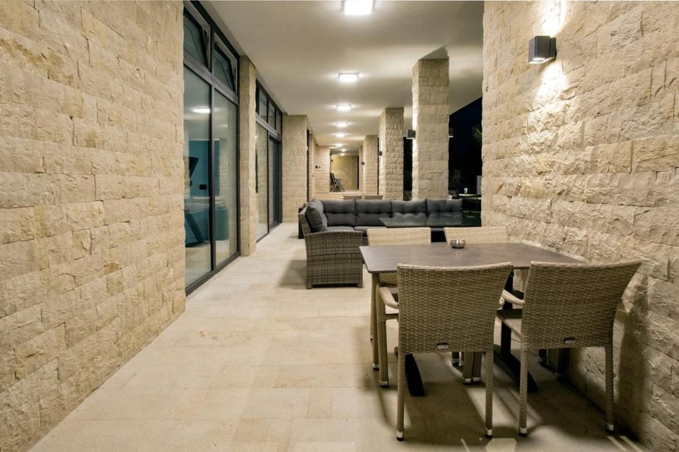 Villa Rita Pool & Spa Vacation rental in Sicily