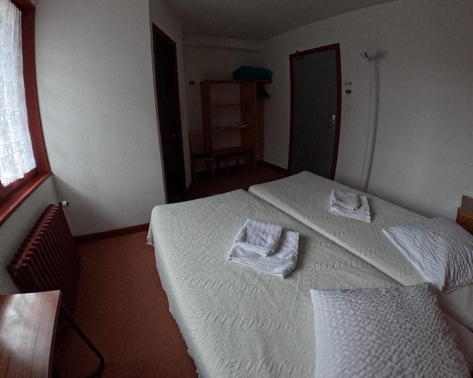 Au pont de la Ginèze Bed and Breakfast in Auvergne-Rhône-Alpes