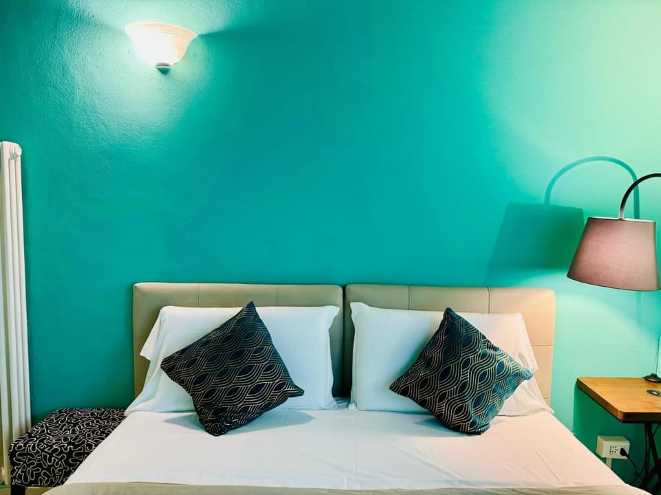 First Dream Venice Bed and Breakfast in San Marco