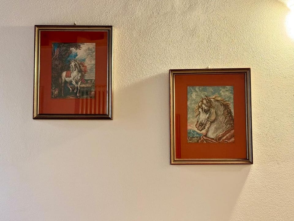 First Dream Venice Bed and Breakfast in San Marco