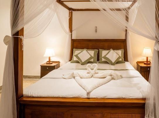 Ceylon Kingsmen Garden - Katunayake Hotel in Negombo