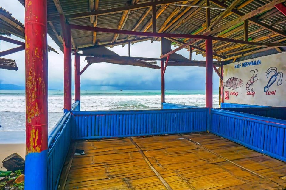 Hotel O Nusasari Guest House Hotel in West Java