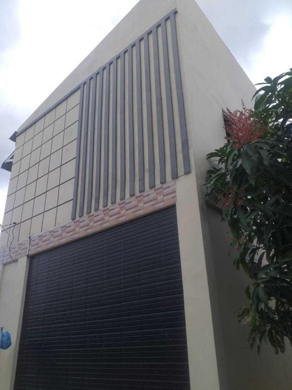 OYO 92233 Srikandi Homestay Syariah Hotel in West Sumatra, Indonesia