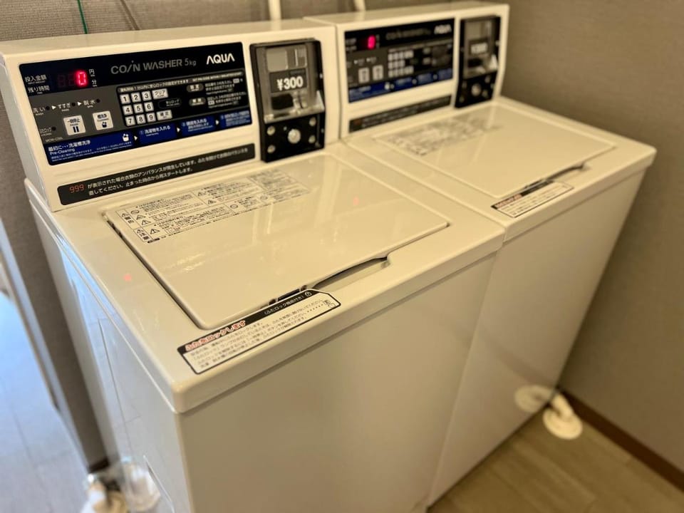 TenTen Guesthouse in Asakusa Hostel in Chiba Prefecture