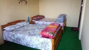 Yawon Homestay  Vacation rental in West Bengal