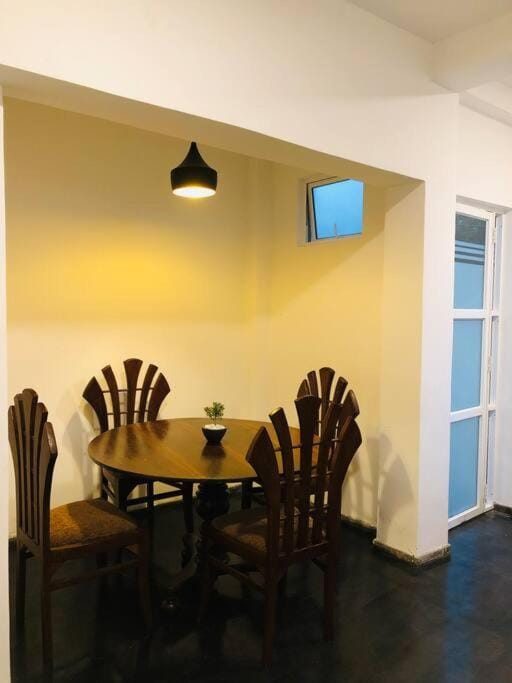 Villa 78 Vacation rental in Southern Province