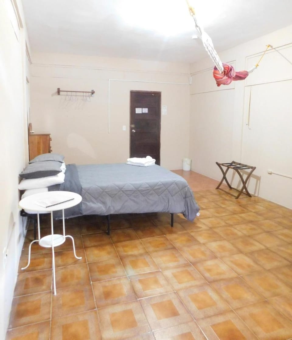 Arnold's Guest House Bed and Breakfast in San Ignacio