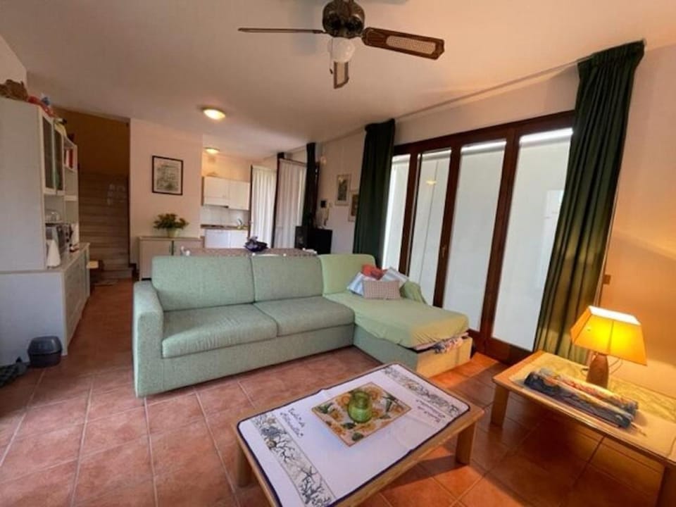 Charming villa with pool in Albarella Villa in Isola Albarella