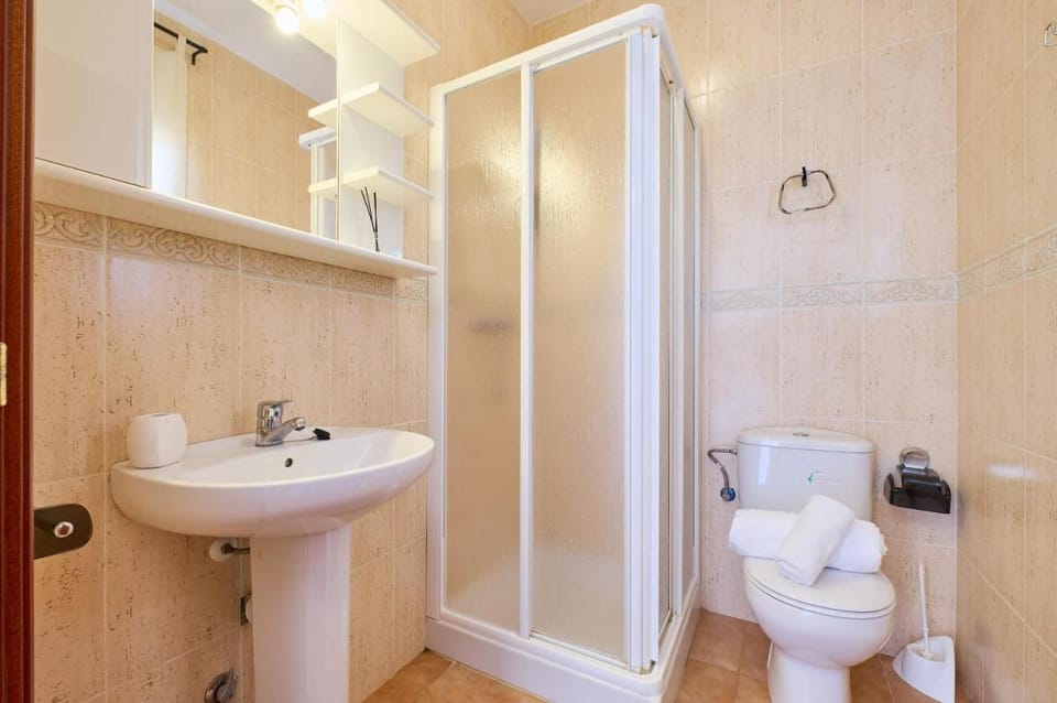 Villa Nor - Lloret de Mar Vacation rental in Selva