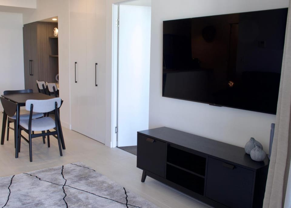 THE COSMOPOLITAN COTTON TREE UNIT 20805 RIVERVIEWS Apartment in Maroochydore