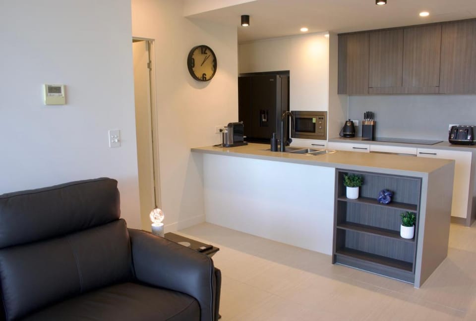 THE COSMOPOLITAN COTTON TREE UNIT 20805 RIVERVIEWS Apartment in Maroochydore