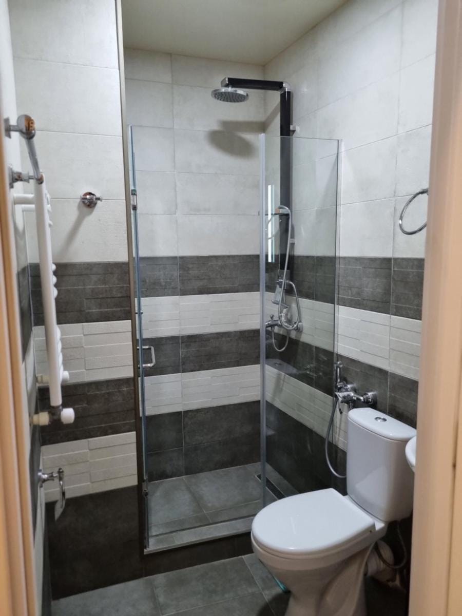 Vere apart Apartment in Tbilisi, Georgia