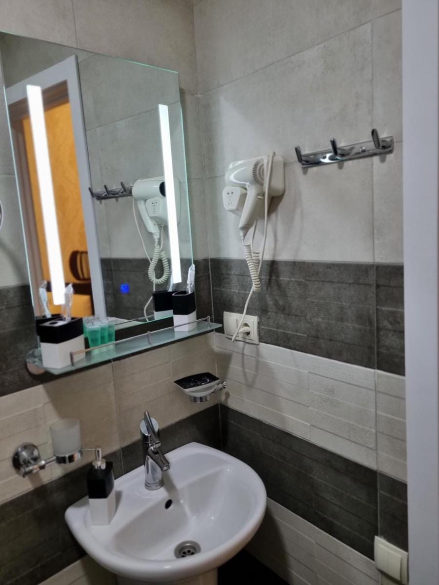 Vere apart Apartment in Tbilisi, Georgia