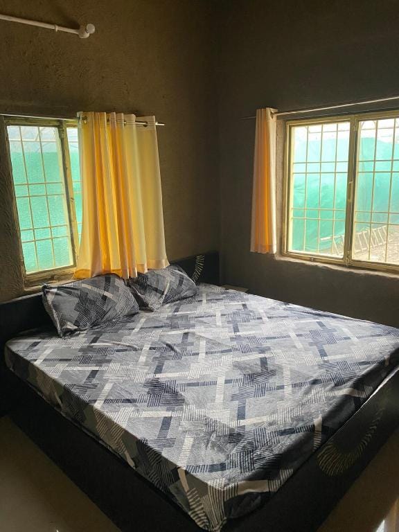Simbal farms, Noida Vacation rental in Noida