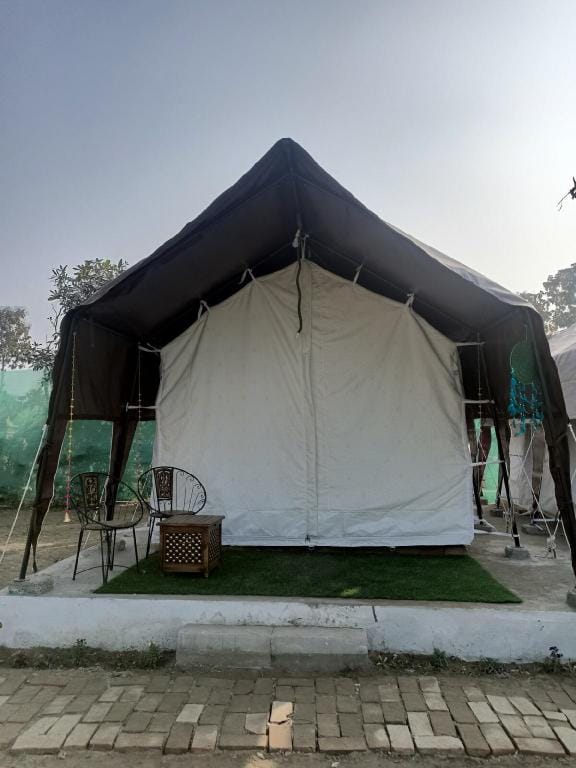 Simbal farms, Noida Vacation rental in Noida