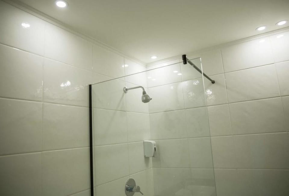 Standard Suite Ground Floor 002 Apartment in Hurghada
