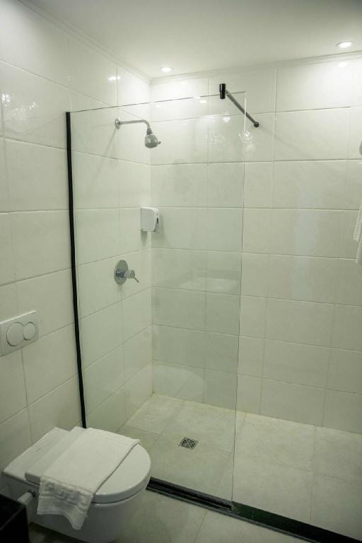 STANDARD SUITE HADBA VIEW 202 Apartment in Hurghada