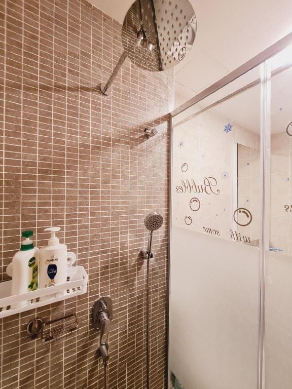 NEW! Bali Melaka Town @ Deer Theme Condo Apartment in Malacca