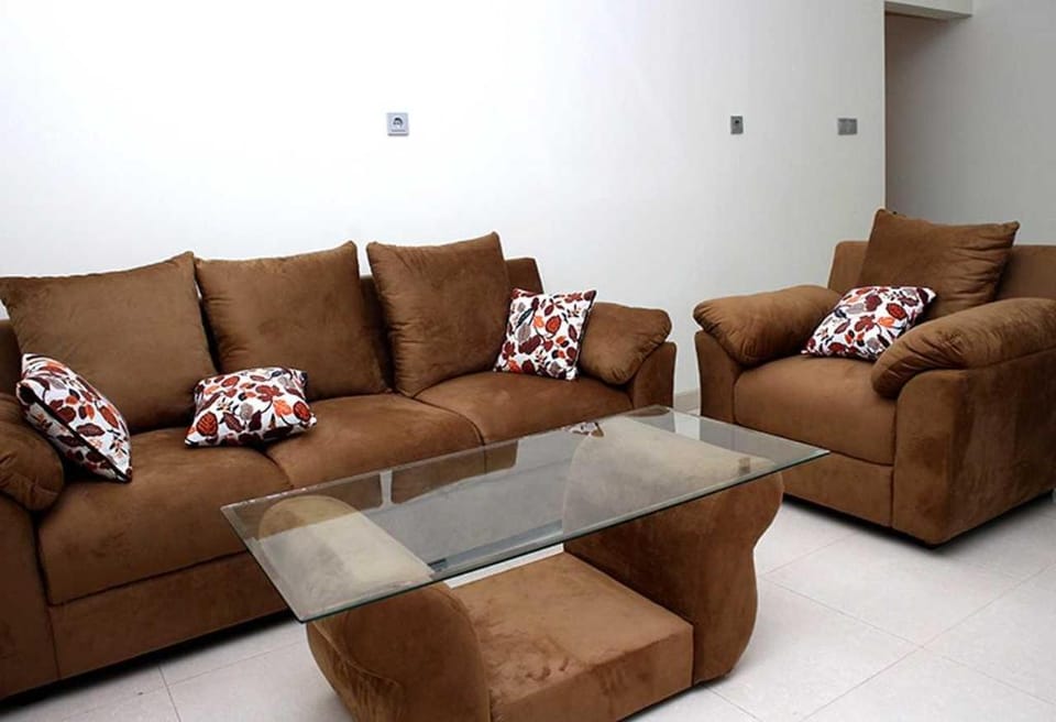 EXPRESS O 92106 Nayus Homestay Syariah Hotel in Yogyakarta