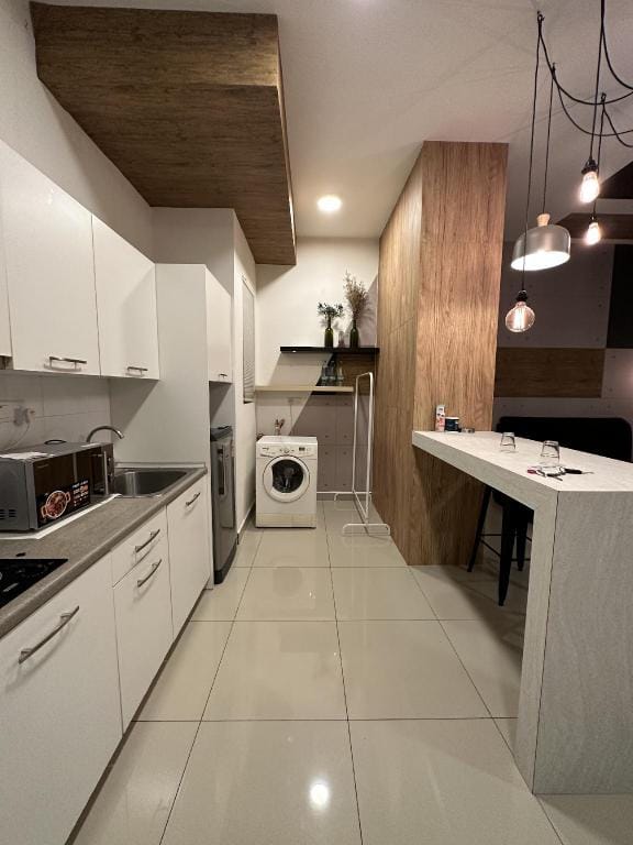 SMhub  Apartment in Selangor, Malaysia