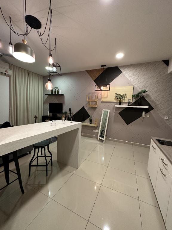 SMhub  Apartment in Selangor, Malaysia