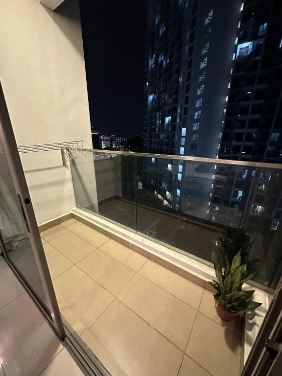 SMhub  Apartment in Selangor, Malaysia