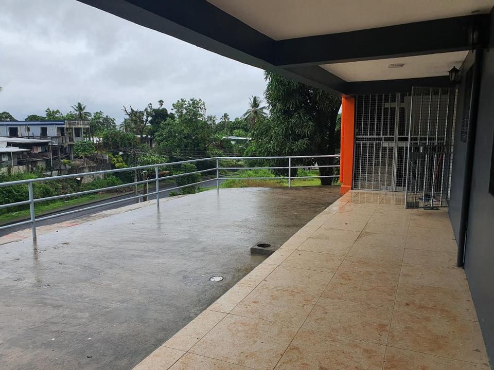 Private Bedroom in the Heart of Suva Vacation rental in Suva