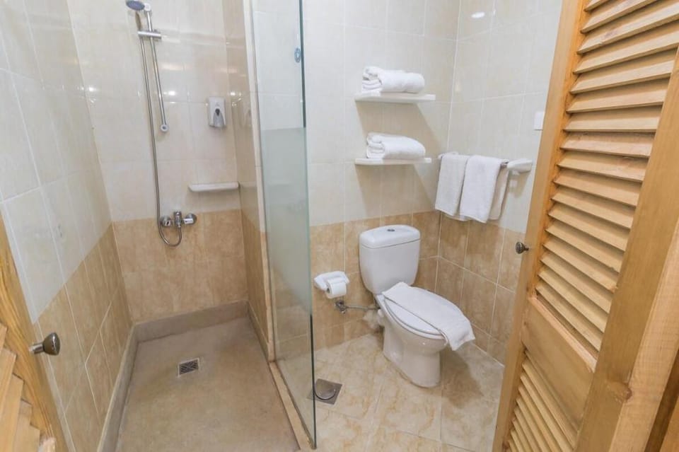 SUITE, HADBA VIEW 304 Vacation rental in Hurghada