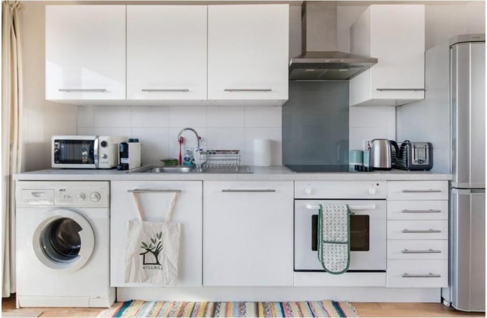 Fabulous East Finchley  Entire loft apartment Apartment in London