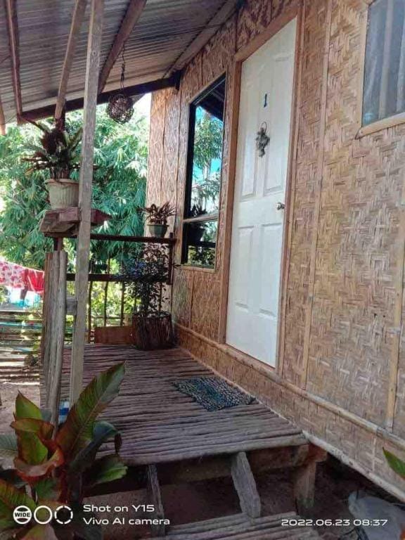 Kabayod 1 Homestay AC/Kitchen at GL Siargao Vacation rental in General Luna