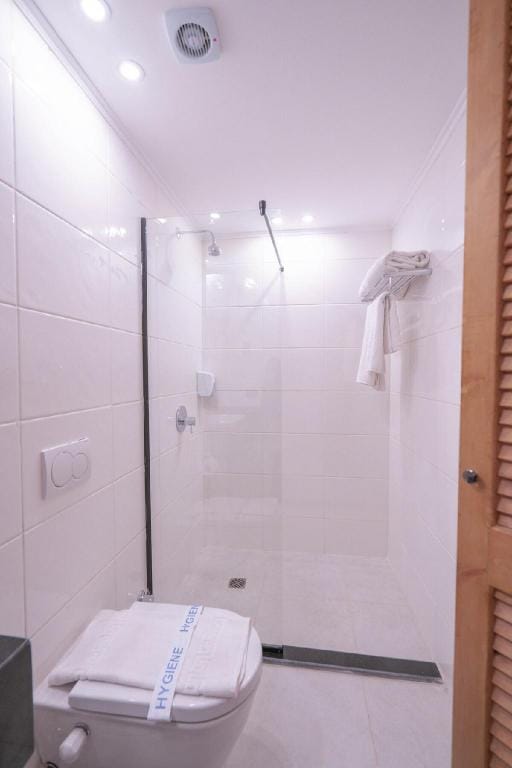Superior Suite Back view Ground Floor 013 Apartment in Hurghada