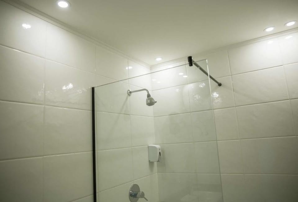 Standard Suite Ground Floor 021 Apartment in Hurghada