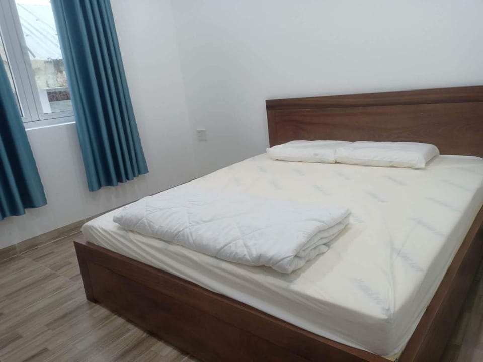 Sala Homestay Apartment in Da Nang