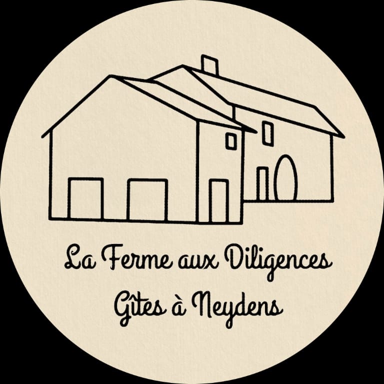 La Ferme aux diligences Farm Stay in Haute-Savoie