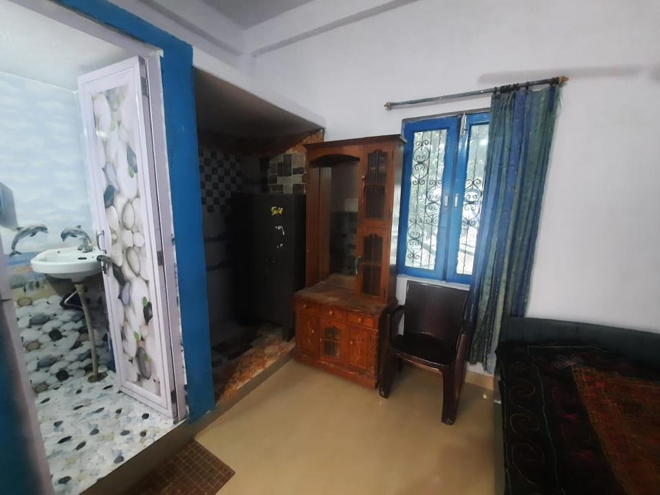 Heart of the city Vacation rental in Varanasi