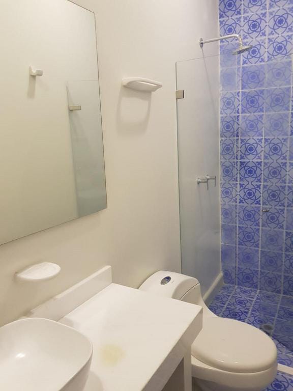 CASA 5CT-L EN GETSEMANI DE CARTAGENA CON JACUZZI Vacation rental in Cartagena