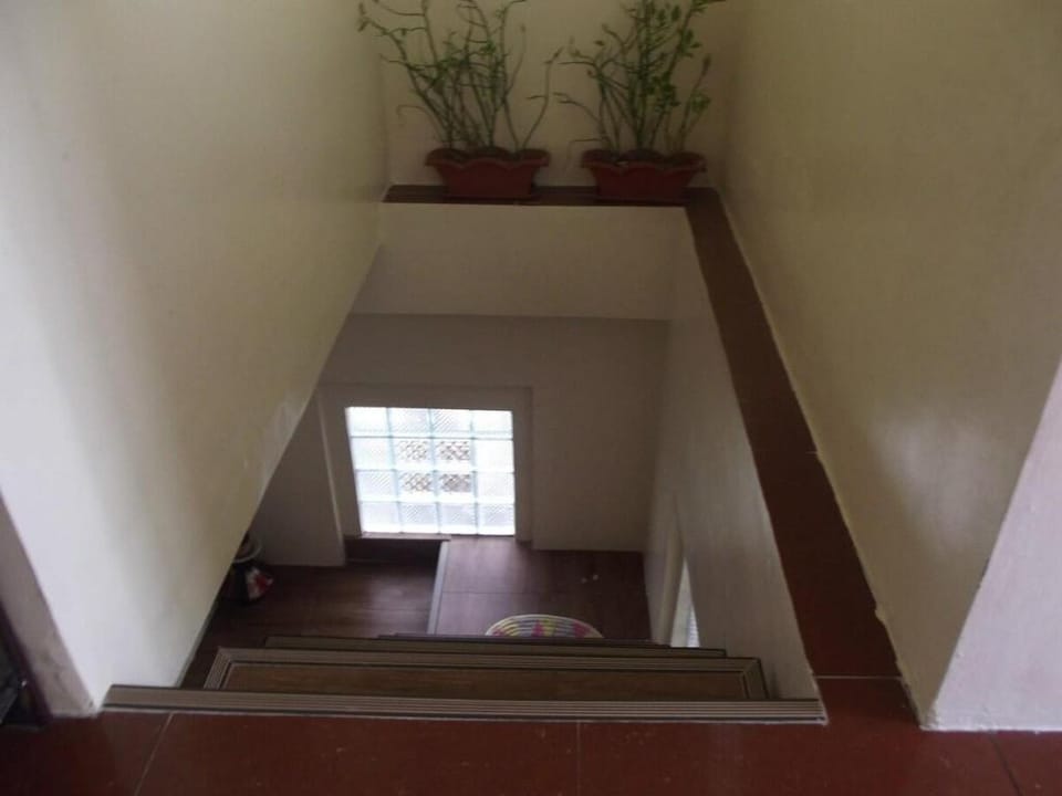D' 4jMarte @AirBnb @Booking.com  Vacation rental in Bacoor