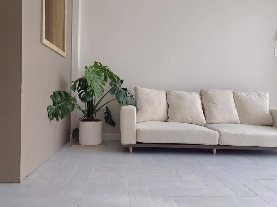 Mint's house Vacation rental in Vietnam