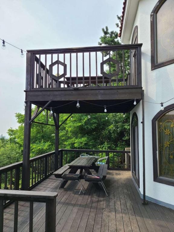 Uno Palace Bed and Breakfast in Gyeonggi-do