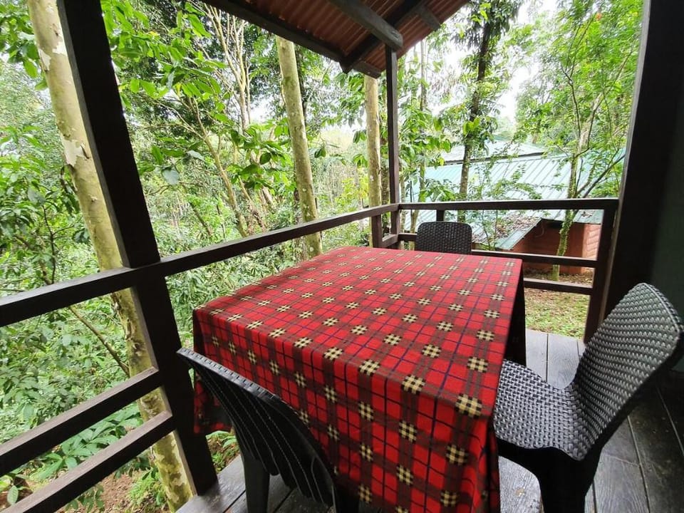 San Juan Houses Vacation rental in Antipolo