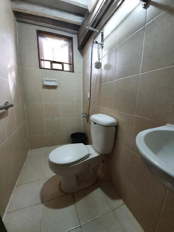 San Juan Houses Vacation rental in Antipolo