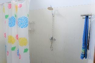 Karauci Homestay Vacation rental in Abiansemal