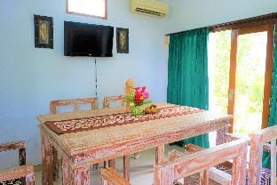 Karauci Homestay Vacation rental in Abiansemal