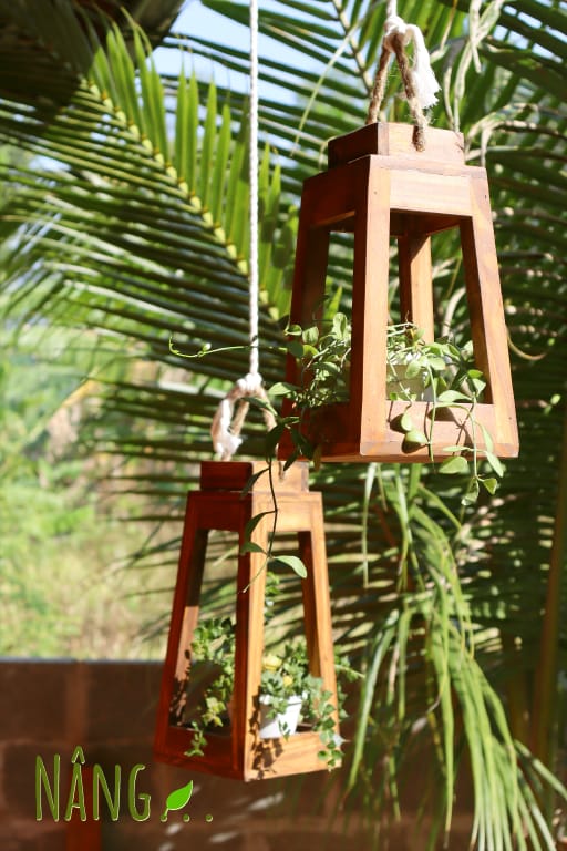 Nâng , Nhà Trong Đảo Apartment in Phu Quoc