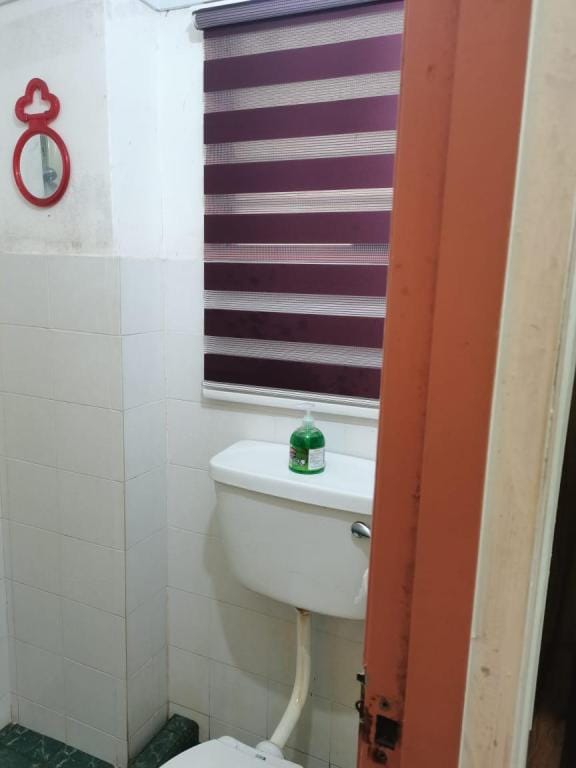 Ampang JADE Condo Affordable Homestay Apartment in Hulu Langat