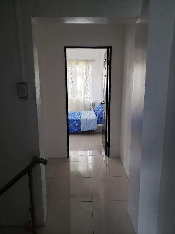 La Belle Home Apartment in Iloilo City